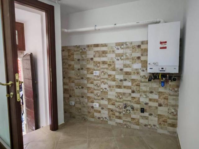 Casa indipendente in vendita a Rocca di Cambio AQ