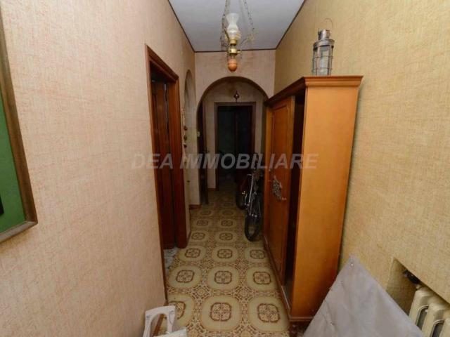 Casa indipendente in vendita a Rocca di Mezzo AQ