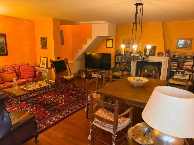 Casa indipendente in vendita a Rocca di Mezzo AQ