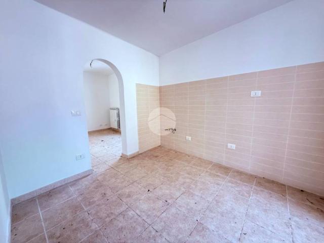 Casa indipendente in vendita a Rocca di Mezzo AQ