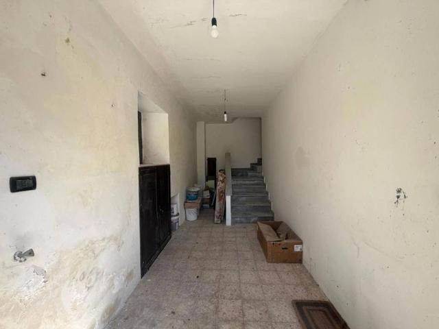 Casa indipendente in vendita a Rocca di Mezzo AQ