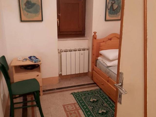 Casa indipendente in vendita a Rocca di Mezzo AQ