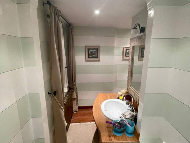 Casa indipendente in vendita a Rocca di Mezzo AQ