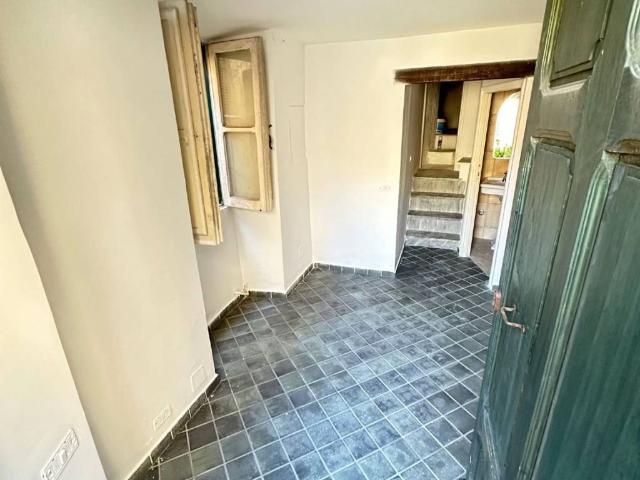 Casa indipendente in vendita a Rocca Massima LT