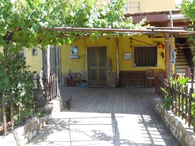 Casa indipendente in vendita a Rocca San Felice AV
