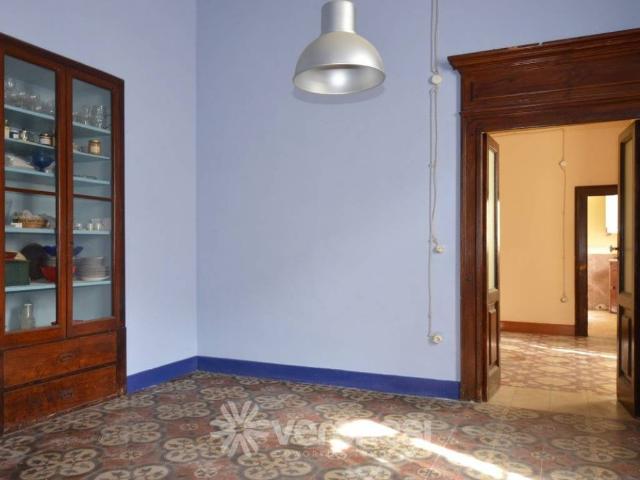 Casa indipendente in vendita a Rocca San Giovanni CH