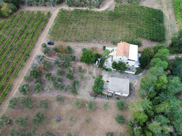 Casa indipendente in vendita a Rocca San Giovanni