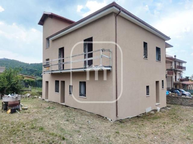 Casa indipendente in vendita a Rocca Priora RM