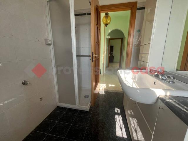 Casa indipendente in vendita a Roccabascerana AV