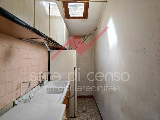 Casa indipendente in vendita a Roccacasale AQ