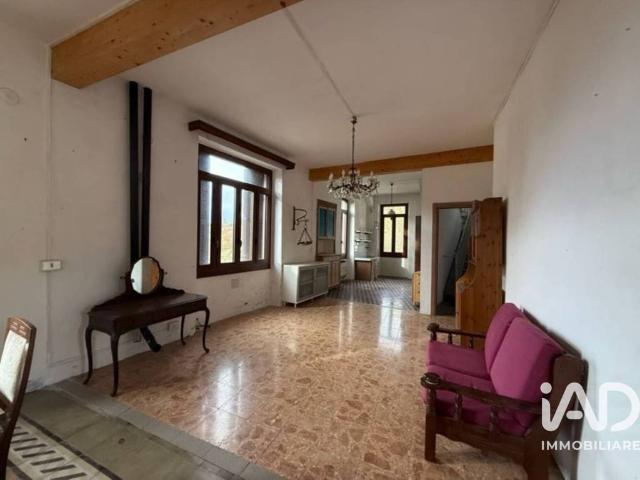 Casa indipendente in vendita a Roccaforte Ligure AL