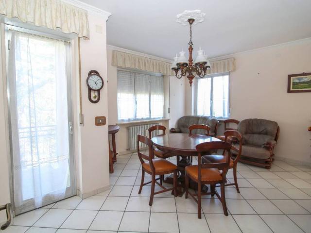 Casa indipendente in vendita a Roccaforte Mondovì CN