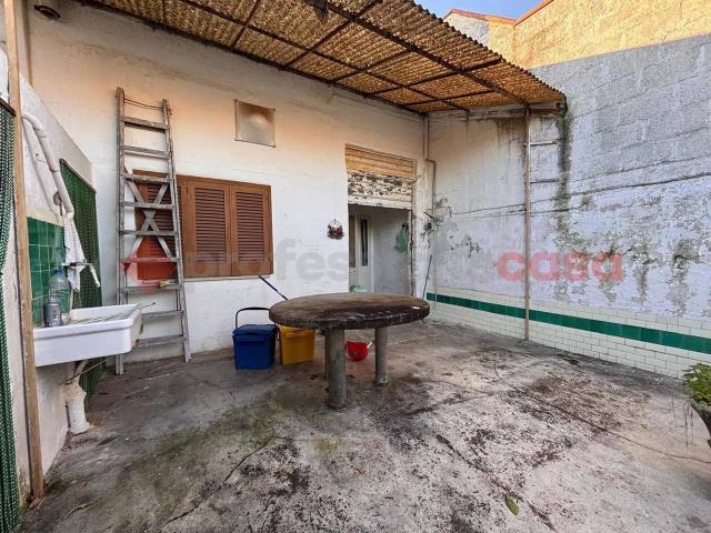 Casa indipendente in vendita a Roccaforzata