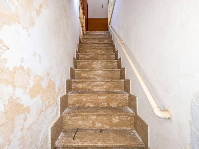 Casa indipendente in vendita a Roccagorga LT