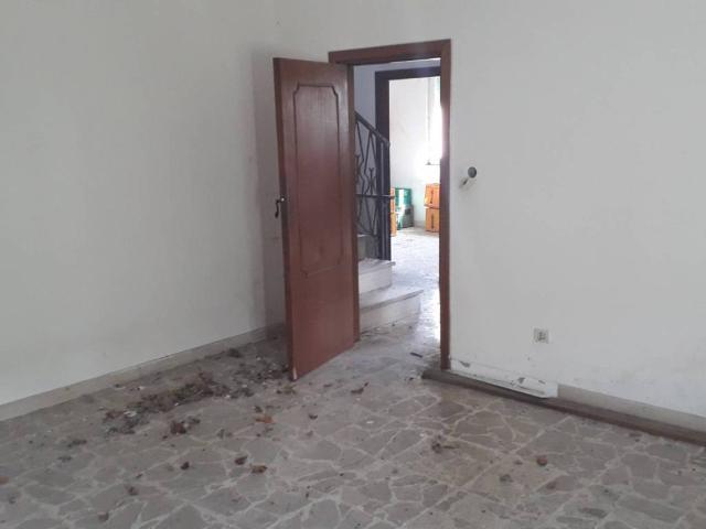 Casa indipendente in vendita a Roccamontepiano CH