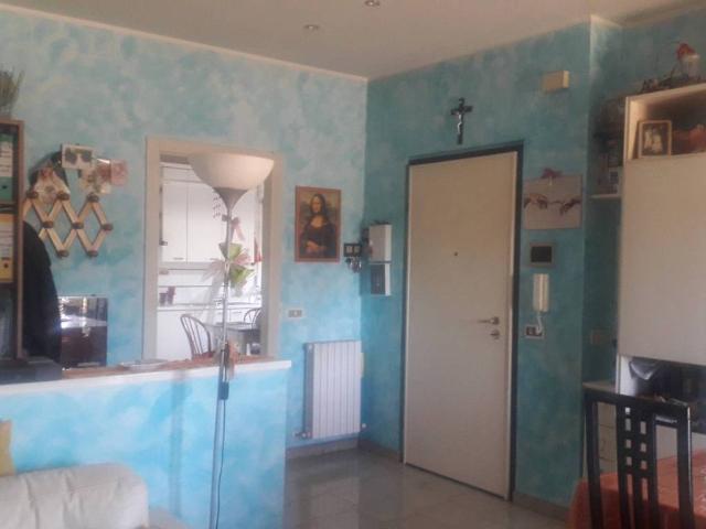 Casa indipendente in vendita a Roccamontepiano CH