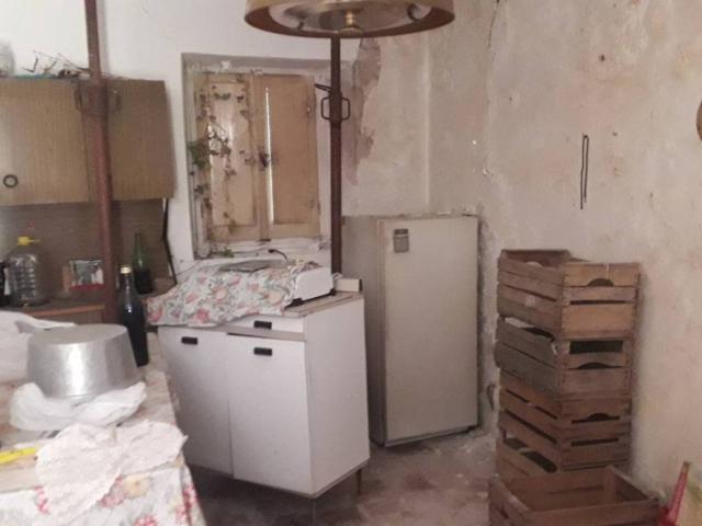 Casa indipendente in vendita a Roccamontepiano CH