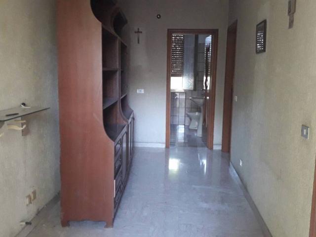 Casa indipendente in vendita a Roccamontepiano CH