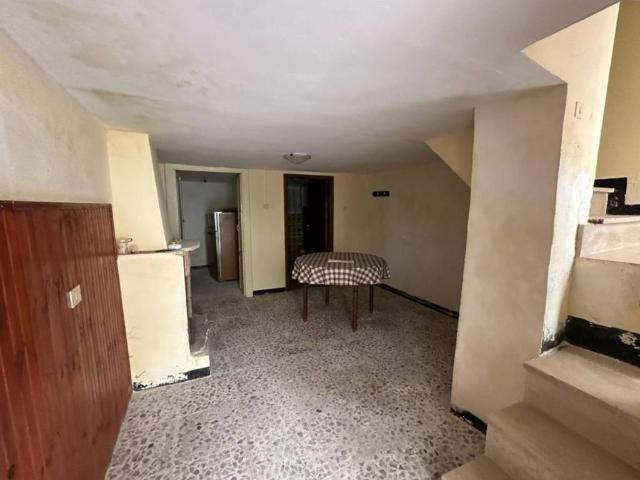 Casa indipendente in vendita a Roccamorice PE