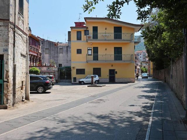 Casa indipendente in vendita a Roccapiemonte SA