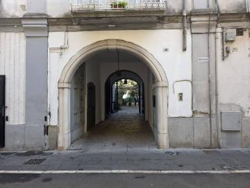 Casa indipendente in vendita a Roccapiemonte SA