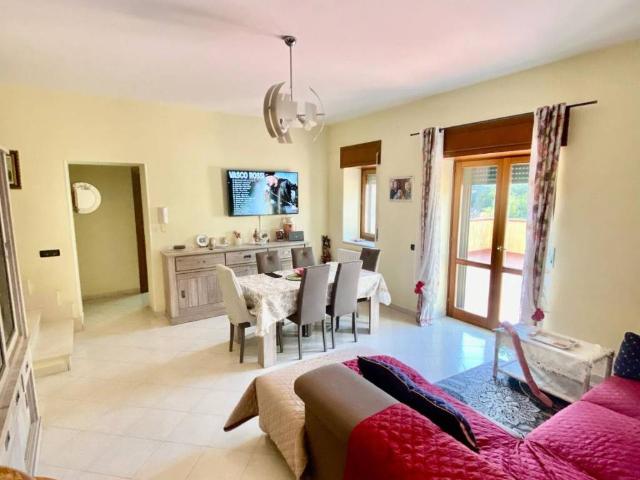 Casa indipendente in vendita a Roccapiemonte SA