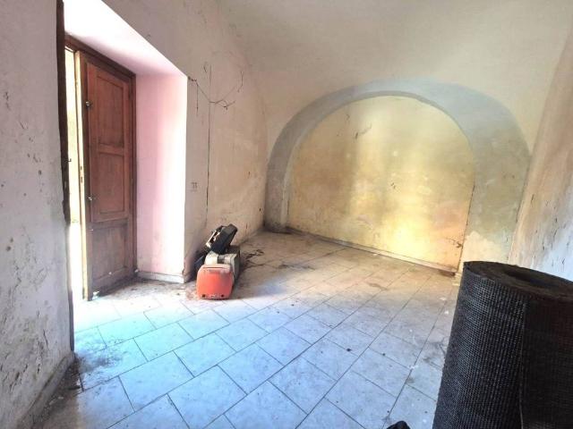 Casa indipendente in vendita a Roccapiemonte SA