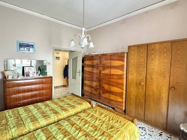 Casa indipendente in vendita a Roccarainola NA