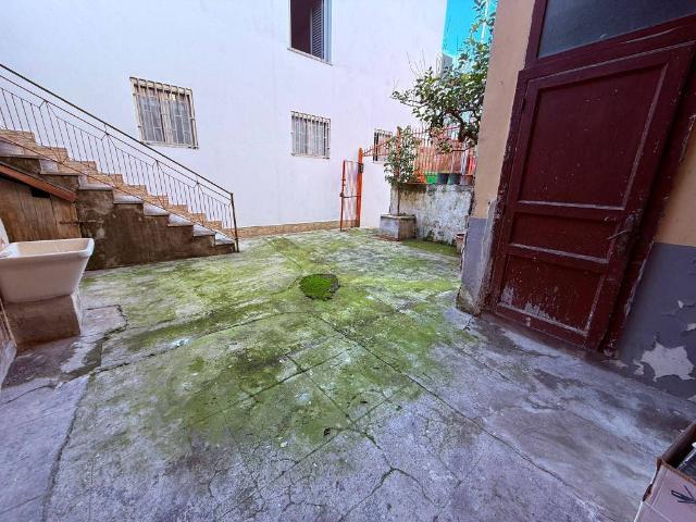 Casa indipendente in vendita a Roccarainola NA
