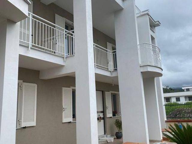 Casa indipendente in vendita a Roccarainola NA