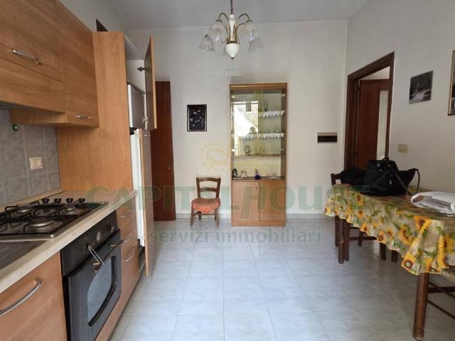 Casa indipendente in vendita a Roccarainola NA