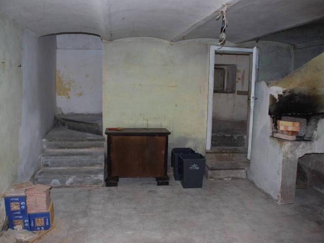 Casa indipendente in vendita a Roccaraso AQ