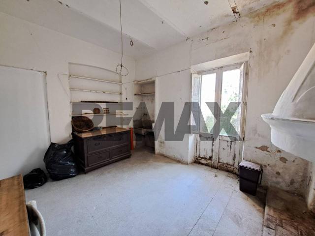Casa indipendente in vendita a Roccascalegna