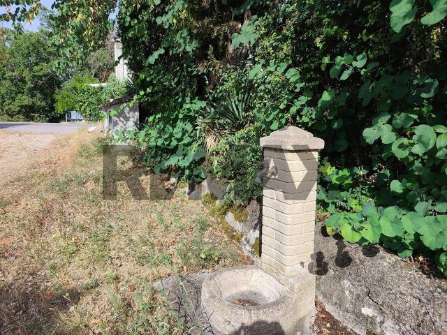Casa indipendente in vendita a Roccascalegna