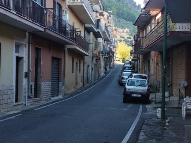 Casa indipendente in vendita a Roccasecca dei Volsci LT