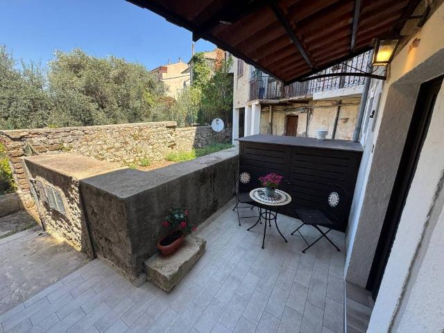 Casa indipendente in vendita a Roccasecca FR