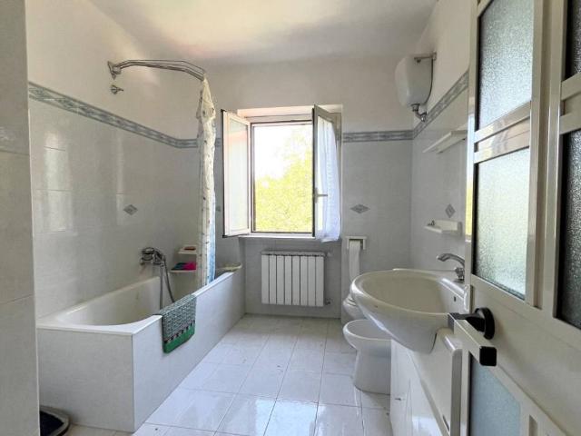 Casa indipendente in vendita a Roccasecca FR