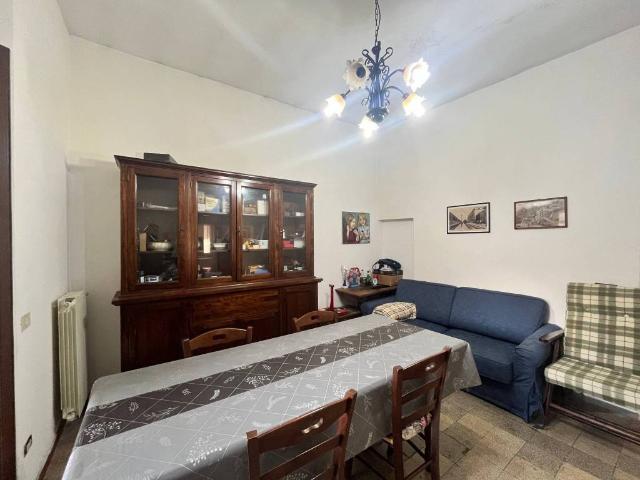 Casa indipendente in vendita a Roccasecca FR