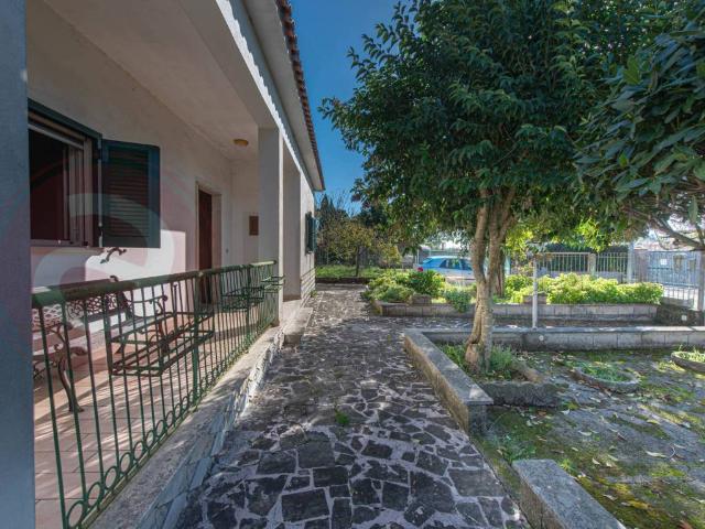 Casa indipendente in vendita a Roccasecca FR