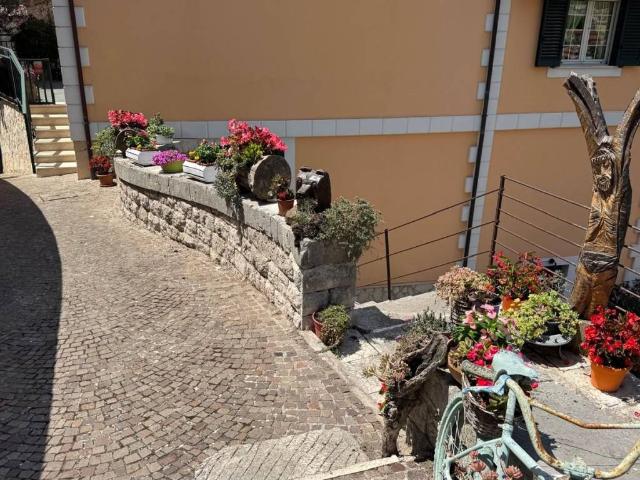 Casa indipendente in vendita a Roccasecca FR