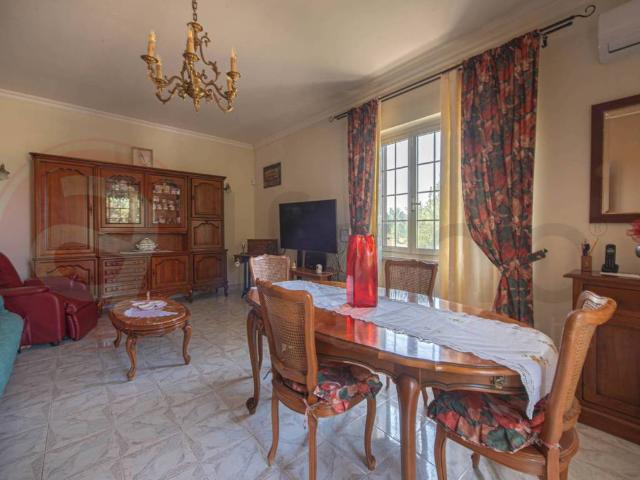 Casa indipendente in vendita a Roccasecca FR