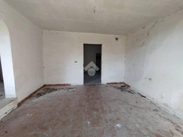 Casa indipendente in vendita a Roccasecca FR