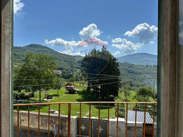 Casa indipendente in vendita a Roccasicura