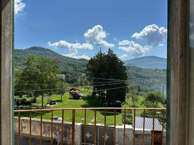 Casa indipendente in vendita a Roccasicura IS