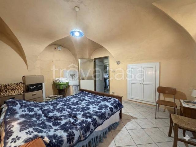 Casa indipendente in vendita a Roccasparvera