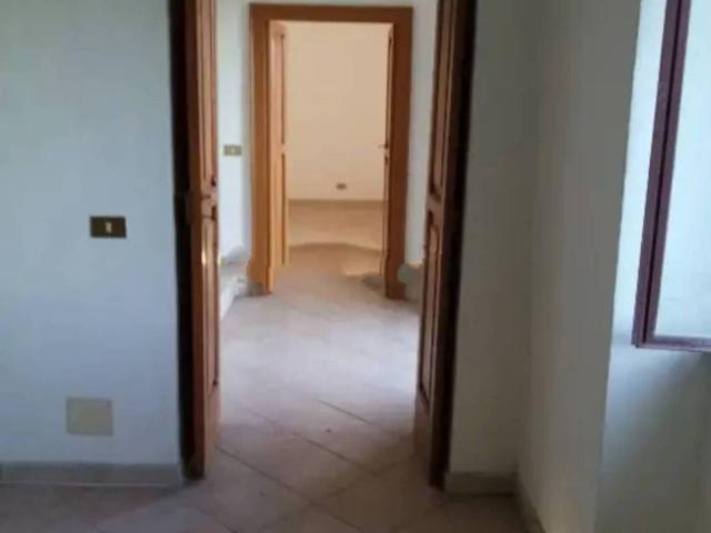 Casa indipendente in vendita a Roccaspinalveti CH
