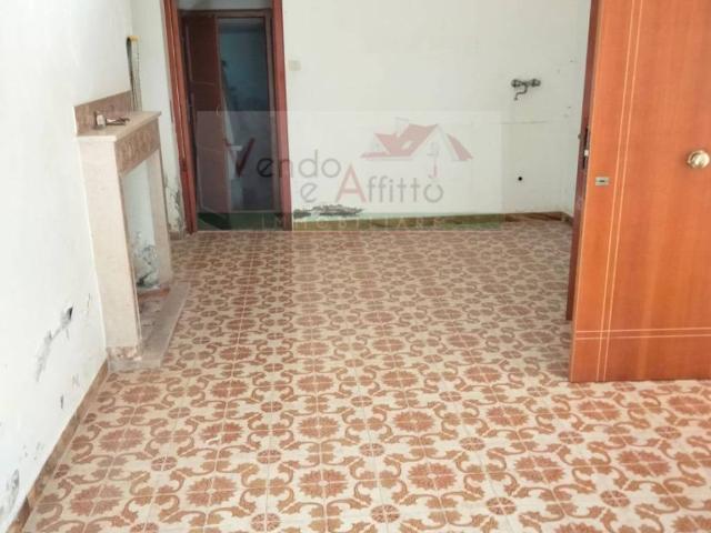 Casa indipendente in vendita a Roccaspinalveti CH