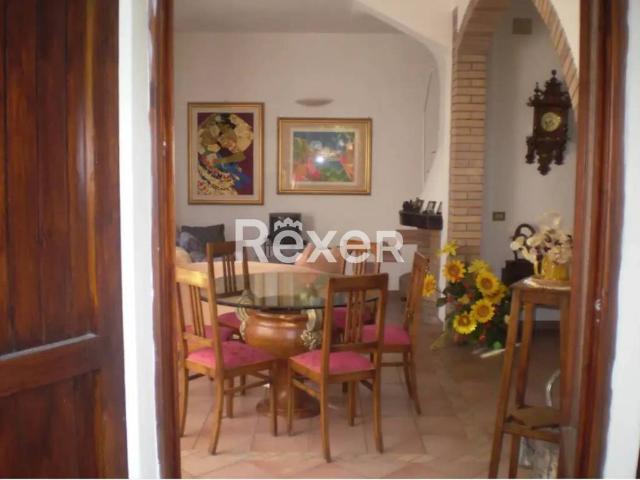 Casa indipendente in vendita a Roccastrada GR
