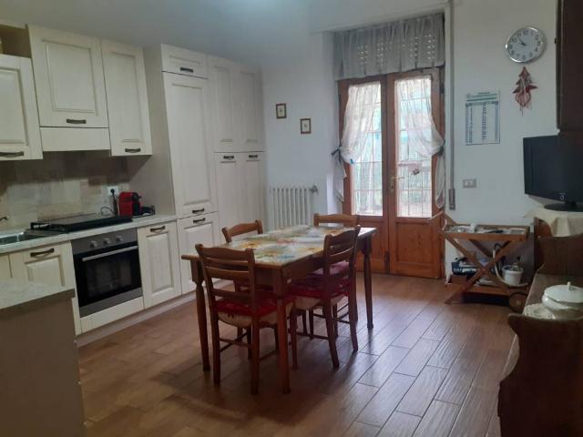 Casa indipendente in vendita a Roccastrada GR