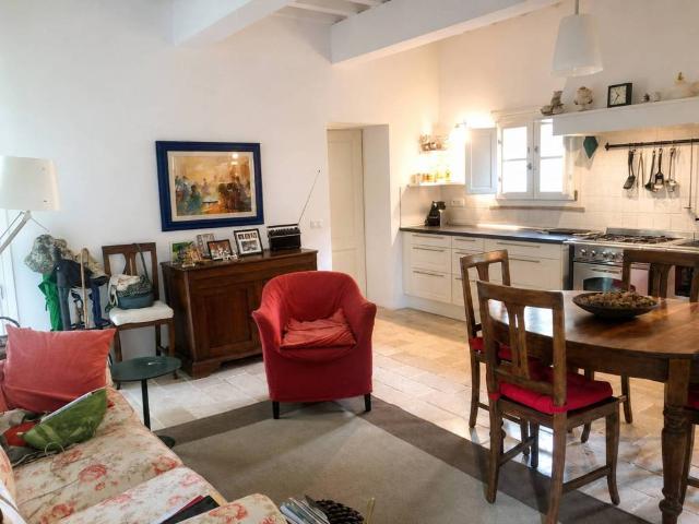 Casa indipendente in vendita a Roccastrada GR